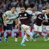 Europa League: Η διαστημική Άστον Βίλα ισοπέδωσε την Νότιγχαμ και έδωσε ραντεβού με την Φράιμπουργκ στον τελικό