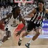 EuroLeague, τα δεδομένα μετά την απόφαση της Μπουργκ: Πώς μπορεί να ανοίξει θέση για τη διοργάνωση