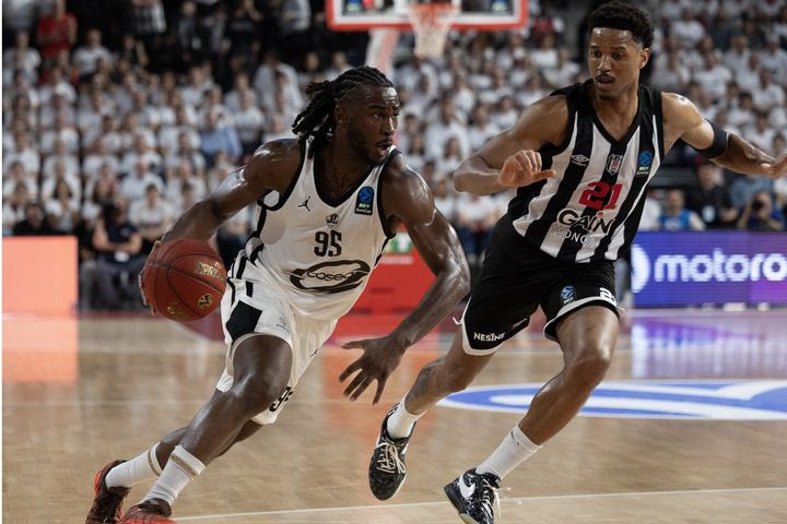 EuroLeague, τα δεδομένα μετά την απόφαση της Μπουργκ: Πώς μπορεί να ανοίξει θέση για τη διοργάνωση