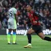 Μπόρνμουθ – Μάντσεστερ Σίτι 1-1: Τα κεράσια μπλόκαραν τους πολίτες και έστεψαν πρωταθλητρια Αγγλίας την Άρσεναλ
