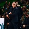 Μπούτσκος: “Να παίξουμε και στο 2ο παιχνίδι χωρίς φόβο και αν το αξίζουμε να φέρουμε ξανά τη σειρά στην Αθήνα”
