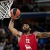 Παρτίζαν, μεταγραφές: Έκλεισε τον Μπρουκς