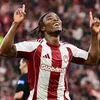 Stoiximan Super League: Έτσι ο Ολυμπιακός βγαίνει δεύτερος και στo Champions League