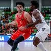 Χάποελ Τελ Αβίβ – Ρεάλ 76-69: Με άμυνα για σεμινάριο οι Ισραηλινοί μείωσαν σε 2-1 τη σειρά