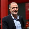 EuroLeague: Αυτές είναι οι 8 ομάδες που θα συναντηθούν με την EuroLeague Basketball για την χορήγηση της άδειας Α