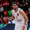 Μπιλμπάο – Ρεάλ 88-82: Οι Βάσκοι υπέταξαν τους γεμάτους απουσιες Μαδριλένους