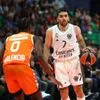 Τα highlights της επικράτησης τη Ρεάλ απέναντι στη Βαλένθια για το Final Four της EuroLeague