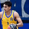 Περιστέρι Betsson: Ο Καρντένας αποχαιρέτησε τους Περιστεριώτες