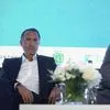 Μίλαν: Το μπαλάκι στον Καρντινάλε, απορρίφθηκε ο Κόντε