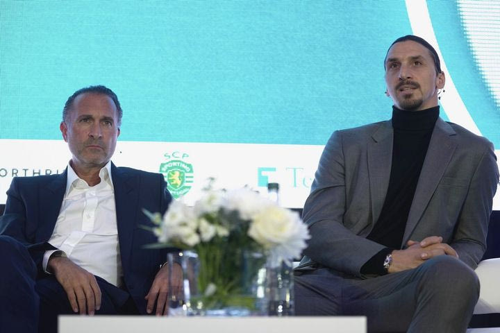 Μίλαν: Το μπαλάκι στον Καρντινάλε, απορρίφθηκε ο Κόντε
