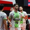 Novibet Volley League: Ο Φοίνικας Σύρου κοντά σε deal με τον Σπύρο Χάκα