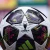 Τελικός Champions League: Αυτός είναι ο λόγος που αρχίζει στις 19:00 η μάχη μεταξύ της Παρί Σεν Ζερμέν και της Άρσεναλ