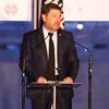 Χαρδαλιάς: “Η περιφέρεια Αττικής είναι έτοιμη να υποδεχθεί ένα ακόμα μεγάλο event – Το άθλημα για να προχωρήσει θέλει τρεις πυλώνες”