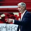 Novibet Volley League: Ο Άκης Χατζηαντωνίου ανέλαβε τον Φοίνικα Σύρου