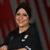 Ολυμπιακός: Ποια είναι η Κανέλλα Χρυσονίδου που αφιέρωσαν οι άνθρωποι των ερυθρόλευκων το τρόπαιο