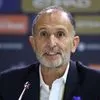 Τσους Μπουένο: “Επηρεάστηκαν 187 άτομα, διαβεβαιώνουμε ότι κανείς δεν μπήκε χωρίς εισιτήριο”