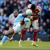 Premier League: Το πρόγραμμα της Άρσεναλ και της Μάντσεστερ Σίτι έως το φινάλε
