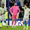Premier League: Η βαθμολογία μετά την ισοπαλία της Μάντσεστερ Σίτι στην έδρα της Έβερτον