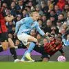 O τίτλος της Premier League κρίνεται με Super Αποδόσεις