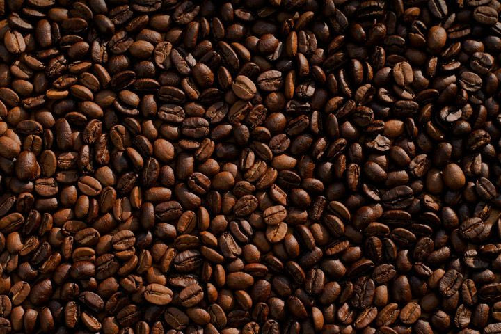 Παγκόσμια διάκριση για την KAFEA TERRA στα global coffee awards