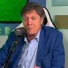 Κολοβάτι: “Ντροπιαστικό για την Ιταλία να πάρει τη θέση του Ιράν στο Μουντιάλ 2026”