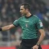Stoiximan Super League: Οι διαιτητές της τελευταίας αγωνιστικής των playoffs