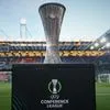 Conference League: Πού θα δείτε τον τελικό ανάμεσα στην Κρίσταλ Πάλας και τη Ράγιο Βαγιεκάνο