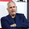 Σεβίλλη: Τέλος ο Κορδόν