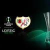 Τελικός UEFA Conference League: Κρίσταλ Πάλας και Ράγιο Βαγεκάνο «μάχονται» στην COSMOTE TV