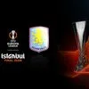 Φράιμπουργκ-Άστον Βίλα: Ο τελικός του UEFA Europa League έρχεται στην COSMOTE TV