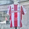 Ο Ολυμπιακός στο Champions Festival στη Βουδαπέστη: Η ερυθρόλευκη φανέλα στη fan zone ενόψει του μεγάλου τελικού