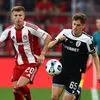 Stoiximan Super League: Τι δίνει η 2η θέση του πρωταθλήματος και τι ισχύει με την ισοβαθμία ΠΑΟΚ – Ολυμπιακού