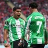 La Liga: Άνετες Μπέτις και Θέλτα, μεγάλο διπλό η Ράγιο στη μάχη της Μαδρίτης
