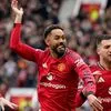 Μάντσεστερ Γιουνάιτεντ – Λίβερπουλ 3-2: Οι κόκκινοι επέστρεψαν από το 2-0, αλλά η τελευταία λέξη ανήκε στην ομάδα του Κάρικ που κλείδωσε το Champions League