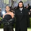 Met Gala 2026: Όταν ο αθλητισμός συνάντησε τη μόδα σε μια βραδιά υπερπαραγωγή