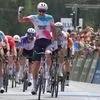 Θριαμβευτής του ΔΕΗ Tour of Hellas 2026 ο Τσέχος Βάτσλαβ Γέζεκ