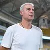 Γωγώ Μαστροκώστα: Τα συλλυπητήρια της ΠΑΕ ΑΕΚ προς τον Τραϊανό Δέλλα για την απώλεια της συζύγου του