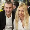 Διέγραψε το “εγώ” και έζησε μόνο το “εμείς”