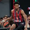 EuroLeague: Ο Ντιακιτέ στην Dubai BC σύμφωνα με τη Mundo Deportivo