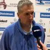 Ο Δημήτρης Διαμαντίδης στο SPORT24: “Να βοηθήσω έστω λίγο την πόλη μου, την Καστοριά, να δώσω πίσω κάτι από αυτά που μου πρόσφερε το μπάσκετ”