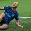 Serie A: Κορυφαίος παίκτης της σεζόν ο Ντιμάρκο
