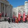 Final Four 2026: Ετοιμάζεται το Δημοτικό Θέατρο και όλος ο Πειραιάς για τον μεγάλο τελικό του Ολυμπιακού