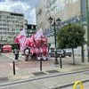 Final Four 2026: Ετοιμάζεται το Δημοτικό Θέατρο και όλος ο Πειραιάς για τον μεγάλο τελικό του Ολυμπιακού