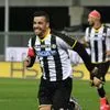 Ντι Νατάλε: “Ο Λεβαντόφσκι στην Ιταλία θα σκόραρε για δύο σεζόν κρατώντας τσιγάρο”