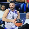 Προμηθέας: Οι Πατρινοί συμφώνησαν με τον Νίκο Δίπλαρο