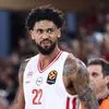 Ολυμπιακός: Για πρώτη φορά σε Final Four της EuroLeague στην Ελλάδα