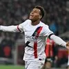 Ligue 1: Αγκαλιά με τον τίτλο η Παρί, μεγάλο διπλό η Μαρσέιγ, πήρε το ντέρμπι της παραμονής η Οσέρ