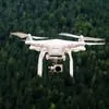 Drones και action cameras σε απίθανες τιμές