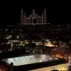 ΑΕΚ: Το επικό drone show για τη φιέστα – Δικέφαλος Αετός, Αγιά Σοφιά και Κούπα