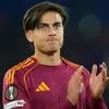 Serie A: Ρόμα και Ντιμπάλα κοντά σε νέο συμβόλαιο
